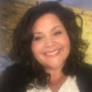 Meet your Posher, Candace